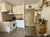 Ma-Cabane - Vente Appartement Saint-Cyprien, 23 m²