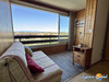 Ma-Cabane - Vente Appartement Saint-Cyprien, 23 m²