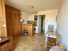Ma-Cabane - Vente Appartement Saint-Cyprien, 23 m²