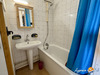 Ma-Cabane - Vente Appartement Saint-Cyprien, 23 m²