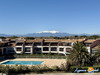 Ma-Cabane - Vente Appartement Saint-Cyprien, 23 m²