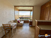 Ma-Cabane - Vente Appartement Saint-Cyprien, 23 m²