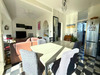 Ma-Cabane - Vente Appartement SAINT CYPRIEN, 59 m²