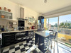 Ma-Cabane - Vente Appartement SAINT CYPRIEN, 59 m²