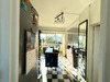 Ma-Cabane - Vente Appartement SAINT CYPRIEN, 59 m²