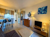 Ma-Cabane - Vente Appartement SAINT CYPRIEN, 48 m²