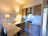 Ma-Cabane - Vente Appartement SAINT CYPRIEN, 48 m²