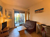Ma-Cabane - Vente Appartement SAINT CYPRIEN, 48 m²