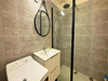 Ma-Cabane - Vente Appartement SAINT CYPRIEN, 48 m²
