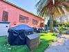 Ma-Cabane - Vente Appartement SAINT CYPRIEN, 58 m²