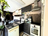 Ma-Cabane - Vente Appartement SAINT CYPRIEN, 58 m²