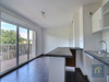 Ma-Cabane - Vente Appartement SAINT-CYPRIEN, 53 m²