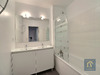 Ma-Cabane - Vente Appartement SAINT-CYPRIEN, 53 m²