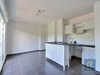 Ma-Cabane - Vente Appartement SAINT-CYPRIEN, 53 m²