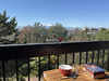 Ma-Cabane - Vente Appartement Saint-Cyprien, 53 m²