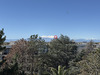 Ma-Cabane - Vente Appartement Saint-Cyprien, 53 m²