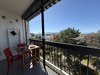 Ma-Cabane - Vente Appartement Saint-Cyprien, 53 m²
