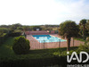 Ma-Cabane - Vente Appartement Saint-Cyprien, 21 m²