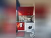 Ma-Cabane - Vente Appartement Saint-Cyprien, 21 m²
