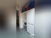 Ma-Cabane - Vente Appartement Saint-Cyprien, 21 m²