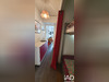 Ma-Cabane - Vente Appartement Saint-Cyprien, 21 m²
