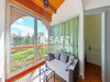 Ma-Cabane - Vente Appartement Saint-Cyprien, 37 m²