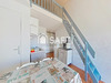 Ma-Cabane - Vente Appartement Saint-Cyprien, 37 m²