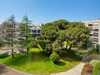 Ma-Cabane - Vente Appartement Saint-Cyprien, 79 m²