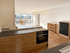 Ma-Cabane - Vente Appartement Saint-Cyprien, 79 m²