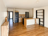 Ma-Cabane - Vente Appartement Saint-Cyprien, 79 m²