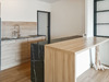 Ma-Cabane - Vente Appartement Saint-Cyprien, 79 m²