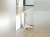 Ma-Cabane - Vente Appartement Saint-Cyprien, 79 m²