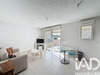 Ma-Cabane - Vente Appartement Saint-Cyprien, 49 m²
