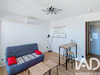 Ma-Cabane - Vente Appartement Saint-Cyprien, 26 m²