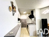 Ma-Cabane - Vente Appartement Saint-Cyprien, 36 m²