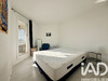 Ma-Cabane - Vente Appartement Saint-Cyprien, 38 m²