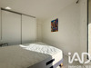 Ma-Cabane - Vente Appartement Saint-Cyprien, 38 m²