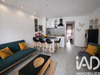 Ma-Cabane - Vente Appartement Saint-Cyprien, 48 m²