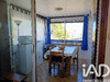 Ma-Cabane - Vente Appartement Saint-Cyprien, 27 m²
