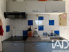 Ma-Cabane - Vente Appartement Saint-Cyprien, 27 m²