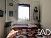 Ma-Cabane - Vente Appartement Saint-Cyprien, 27 m²