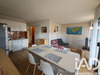 Ma-Cabane - Vente Appartement Saint-Cyprien, 36 m²