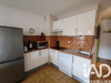 Ma-Cabane - Vente Appartement Saint-Cyprien, 36 m²
