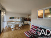Ma-Cabane - Vente Appartement Saint-Cyprien, 36 m²