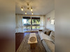 Ma-Cabane - Vente Appartement Saint-Cyprien, 47 m²