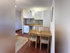 Ma-Cabane - Vente Appartement Saint-Cyprien, 47 m²