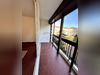 Ma-Cabane - Vente Appartement Saint-Cyprien, 47 m²
