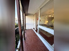 Ma-Cabane - Vente Appartement Saint-Cyprien, 47 m²