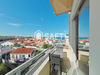 Ma-Cabane - Vente Appartement Saint-Cyprien, 24 m²