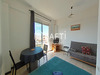 Ma-Cabane - Vente Appartement Saint-Cyprien, 24 m²